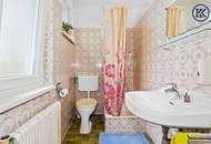 Historischer Gasthof mit Hotelbetrieb in Baden, Niederösterreich