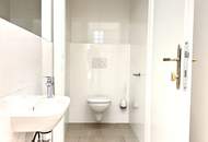 | NÄHE LANDESGERICHT | Gekühltes Altbaubüro | ERSTBEZUG nach Sanierung