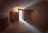 Charmantes Wohnjuwel mit 2 Wohneinheiten in Ruhelage