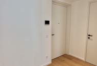 DANUBEFLATS. 40 Etage inkl. 30m2 Balkon - The one and only: Einmalig inkl. Wellness and Swimming Pool