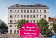 Exklusive Ausstattung: Wohnen mit höchster handwerklicher Qualität!