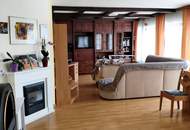 Großzügiges Traditionshaus – Gastronomie, Beherbergung & Wohnen unter einem Dach