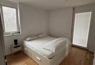 NEUBAU: 3 Zimmer-Eckwohnung mit traumhaften Blick auf die Mur in +++ JUDENDORF +++