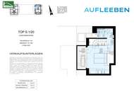 Jetzt Wunschwohnung sichern! – AUFLEEBEN – Modernes Wohnen mit inkludierter Einbauküche in ruhiger Seitengasse beim Paltramplatz – Ideal für Anleger!