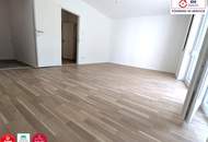 🔥Freier Mietzins - moderne Garconniere mit Loggia – ideale Flughafen‑Nähe