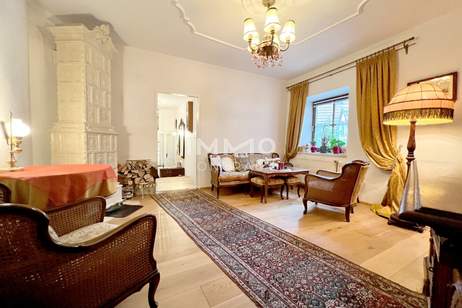 In beschaulicher Lage..., Haus-kauf, 3500 Krems an der Donau(Stadt)