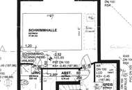 Frisch renoviert! Make your dreams come true! Traumlage + Traumhaus + Indoor Pool + Sauna + Toller Wienblick + Grün wohin das Auge reicht! Enjoy life!