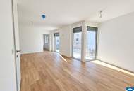 ERSTBEZUG | Moderne Mietwohnungen | Begrünter Innenhof | Top-Lage