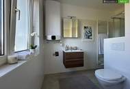 ++ SANIERT - Mietwohnung - ZELTWEG ++