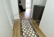 Moderne 2-Zimmer-Wohnung, ca. 38 m² – ideal zur Anlage oder Eigennutzung