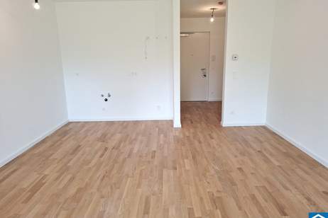 Ihr sonniges Zuhause inmitten der Weinberge – Wohnen, wo Träume reifen, Wohnung-kauf, 239.000,€, 2344 Mödling