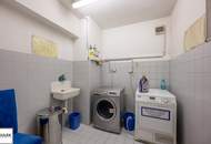 Urban wohnen in der Josefstadt – praktisch aufgeteilte 1-Zimmer Wohnung - ideal für Singles &amp; Studenten