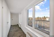 Saniert I Traumblick I 50m² Dachterrasse I Nähe Schönbrunn und Küniglberg