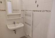 Hausflair mit Dachboden &amp; Garten