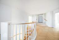 Einzigartige 7-Zimmer Wohnung mit Terrasse, Nähe Olympiapark, by Lifestyle Properties, Stock-im-Eisen-Platz 3, 1010 Wien