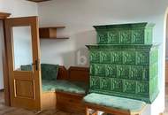 TRAUMHAUS MIT SAUNA & GARTEN ? SOFORT BEZIEHBAR!