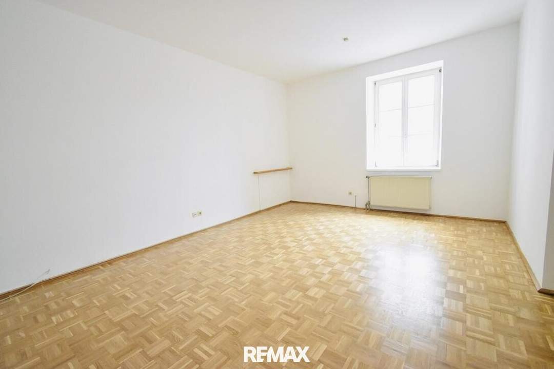 Praxis, Büro oder Studio in bester Innenstadtlage!