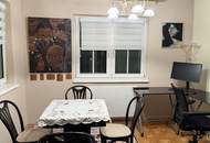 Einfamilienhaus mit Terrasse, Gartenidylle &amp; herrlichem Dachblick | ZELLMANN IMMOBILIEN