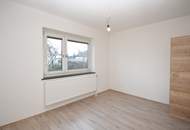 Bungalow mit großem Garten in sehr guter Lage