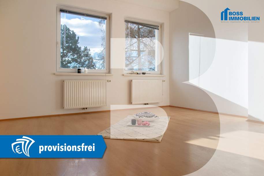 Moderna, Wohnung-miete, 937,00,€, 4020 Linz(Stadt)