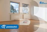 Moderna