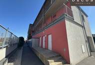 | TOP ZINSHAUS IN 8020 GRAZ | ca. 941m² NUTZFLÄCHE | 11 BESTANDSEINHEITEN | VOLL VERMIETET | RUHIGE LAGE | TOP INFRASTRUKTUR | IDEAL ZUR KAPITALANLAGE