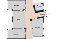 Arbeiten in aussichtsreicher Lage – Ihr neues Büro in Bregenz-Vorkloster