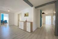 Großzügiges Wohn- und Geschäftshaus in zentraler Lage!