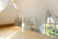 Kröpfelsteigstraße - exklusives Anwesen mit einem 11.045m2 großem Grundstück zu vermieten