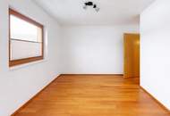 Wohnen mit Qualität: moderne Räume, klare Struktur, viel Licht - 3-Zimmerwohnung in Imst!