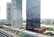 DC-FLATS – 3-Zimmer Wohnung in Toplage – ERSTBEZUG