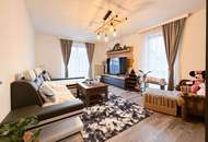 2-in-1-Angebot: Einziehen, vermieten und später großzügig erweitern!