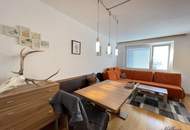 Zentral aufgeteilte 3 Zimmer Wohnung Nähe Meidlinger Bahnhof. WG geeignet!