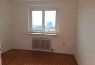 Rundum Stadtblick: 3-Zimmer-Wohnung mit Terrasse und Balkon I Bezirk Lend