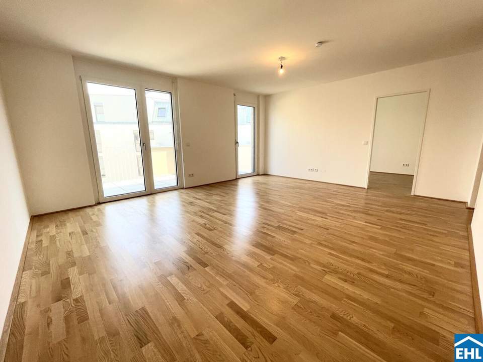 THE ARROW – Willkommen im Grünen Teil Simmerings