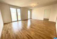 THE ARROW – Willkommen im Grünen Teil Simmerings