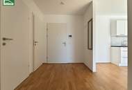 Neubauwohntraum beim Rathausplatz Hofblick in Bestlage! Karmeliterhof