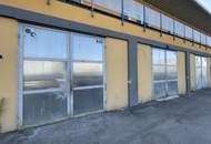 PROVISIONSFREI!!! Große Halle, Werkstatt, Lager 40m² ohne Hebebühne N4