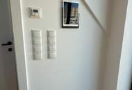 Luxus trifft Tradition: Eigentumswohnungen im revitalisierten Gründerzeithaus in Top-Lage - Erstbezug! - JETZT ZUSCHLAGEN