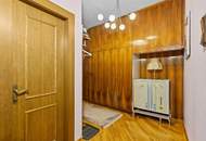 "Dein kleines Stück Wien“