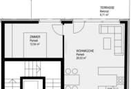 1210 Wien, Ostmarkgasse 18 # Immobilien Eigentum