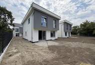 AKTION! PREIS REDUZIERT! LETZTES FREIES HAUS! U2 ZU FUSS! TOLLE 210m² GARTEN. EINFAMILIENHAUS MIT KELLER. PROVISIONSFREI für den Käufer.