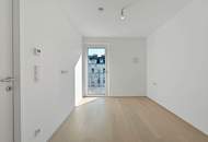 EXKLUSIVE NEUBAUWOHNUNG mit wunderbaren FREIFLÄCHE und hochwertiger AUSSTATTUNG