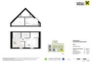 Quality Living im Zentrum von Maria Enzersdorf.