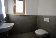 (reserviert) Helle 4-Zimmer-Wohnung mit guter Infrastruktur!