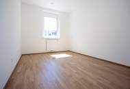ERSTBEZUG im „ein viertel grün“ in Wiener Neustadt – 3-Zimmer-Wohnung mit Balkon und Wohlfühlcharakter