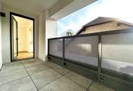 2 Exklusive Eigentumswohnungen MAXSPHERE 53-3.0