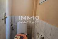 Liebevoll gepflegtes Kleinod mit Renovierungsbedarf