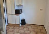 Gemütliche und sehr gepflegte 2-Zimmer-Wohnung in Ternitz!