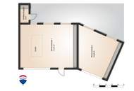 Raum für Familie, Handwerk und Visionen! Eine vielseitige Liegenschaft mit Charakter in Mureck